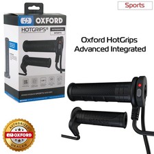 Oxford advanced integrated - advanced,