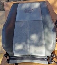 Jeep Grand Cherokee WH/WK 2006