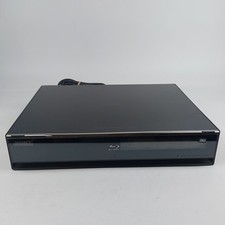 Sony BDV-Z7 Black Digital