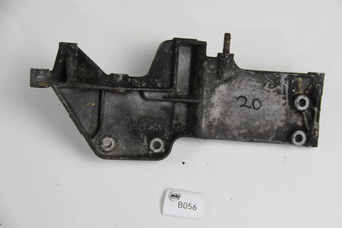Genuine bmw e28 e23 e24 - bmw,