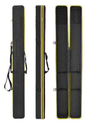 Tubertini hard shell - hard,