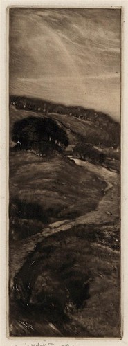 David waterson signed - waterson,