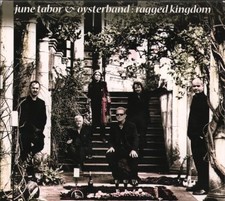June Tabor & Oysterband -