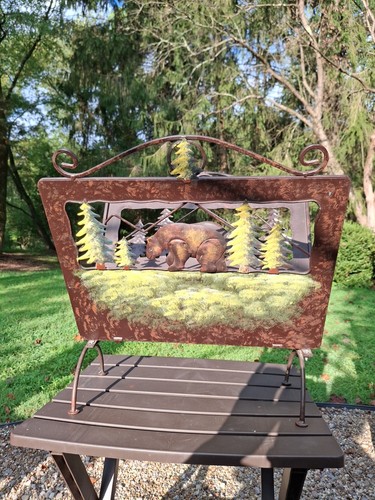 Firewood carrier holder - firewood,