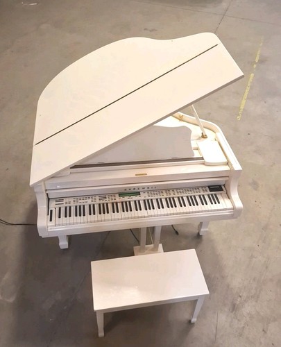 Kurzweil mark 152 digital - mark,