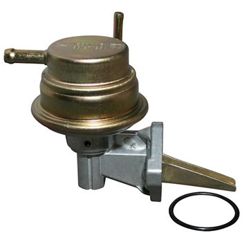 Fuel pump for - pump, vw