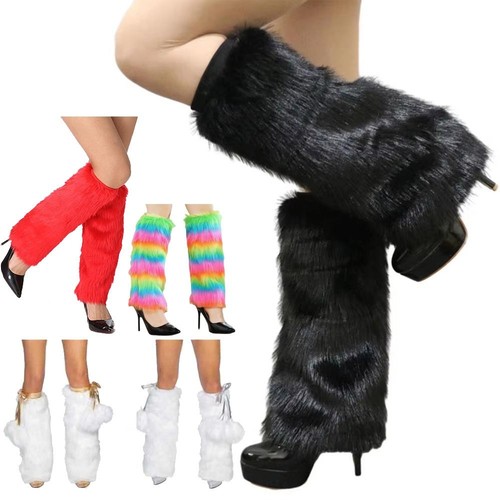 1pair women fashion - fashion, cuff