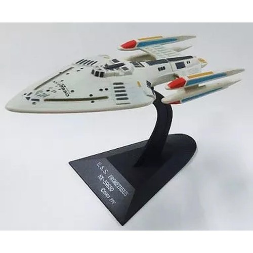 Trading figure s - figure, 8.