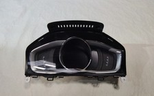 2017 volvo v60 diesel - volvo, 2.0