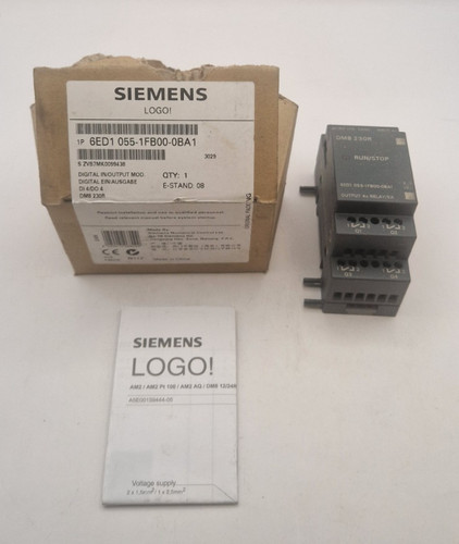 Siemens logo - siemens,