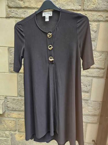 Joseph ribkoff tunic dress - joseph,