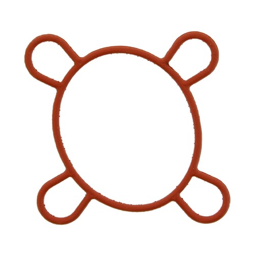 Cylinder head gasket 734 - cylinder,
