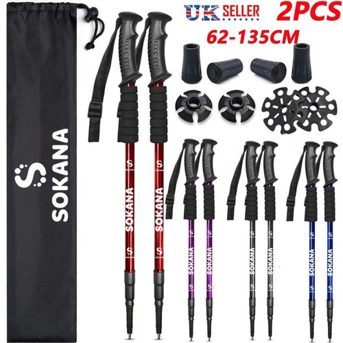 Telescopic anti shock - 21", anti-shock