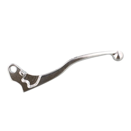 Jmp clutch lever forged - clutch,