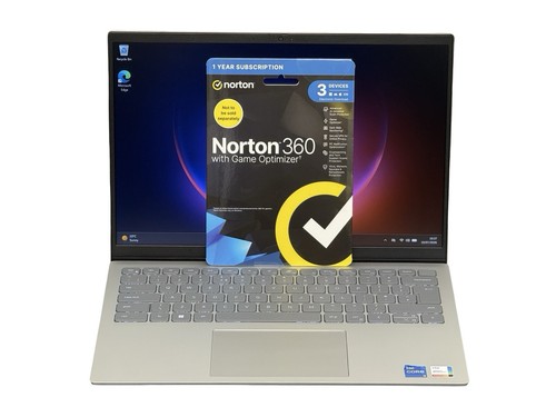 Dell laptop inspiron 5420 - inspiron,