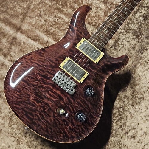 Paul reed smith prs custom - reed, 24