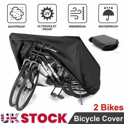 Waterproof mountain bike - waterproof,