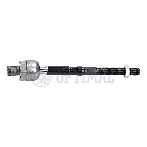 Front tie rod - front, axle