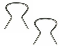 2 x Window Winder Car Door