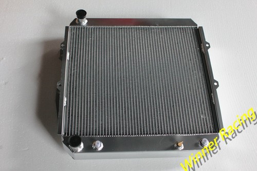 For toyota land cruiser - for,