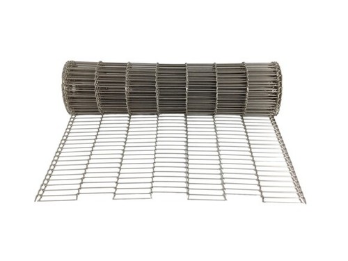 Replacement middleby wire - middleby,