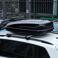 Gearzaar car roof - car,