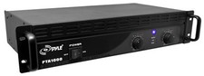 New Pyle PTA1000 1000 Watts
