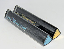 BOURJOIS VOLUME LASH REVEAL