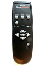 ARCHOS JUKEBOX MULTIMEDIA