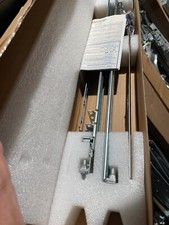 New dell jwfr6 - new,