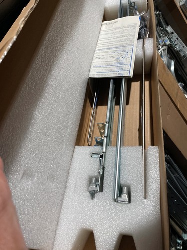 New dell jwfr6 - new,