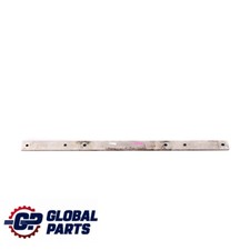 Mercedes W212 Strut Stiffening Brace Bar Underbody A2126190125