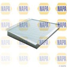 Cabin Filter For Mercedes CLK