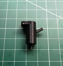 Ortur laser master 2 pro Air