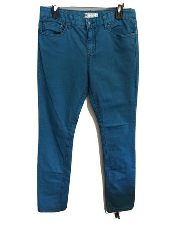 Free people skinny jeans - free,
