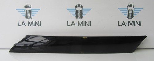 Genuine mini drivers - genuine, o/s