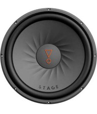 JBL STAGE 12 INCHES Car Audio