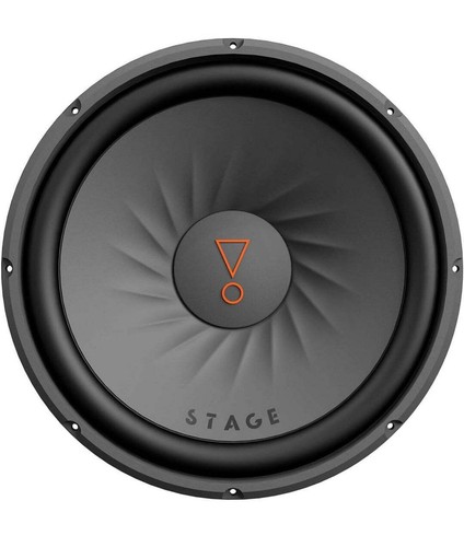 Jbl stage inches car audio - jbl, 12