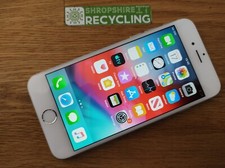Apple iPhone 6 (A1586) 16GB -