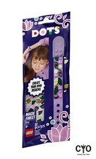 LEGO DOTS Wristband SET 41917