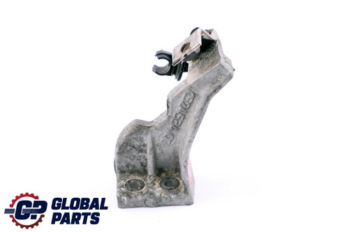 Mini cooper r52 r53 bracket - mini,
