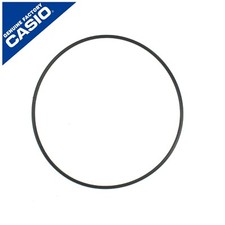 Genuine Casio bezel for O-Ring O ring for DW GW GWX 5600 5700 5750 G-100 G 100 