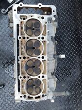 Mercedes-Benz M111 Bare  Cylinder Head 