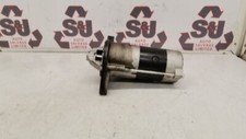 Mazda 5 05-10 2.0 Diesel Starter Motor LRS01714