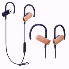 Audio technica ath - audio,