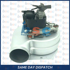 POTTERTON SUPRIMA 30L /40L/