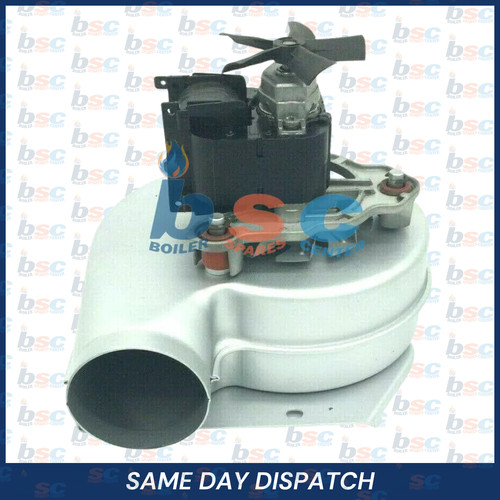 Potterton suprima 30l - 30l, /40l/