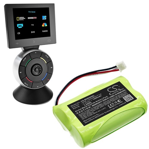 Batterie 1200mah hhr 120aab33 - batterie,