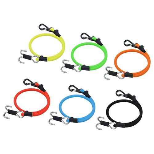 Crawler winch strap 24 - winch, strap,1:24