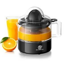 SUPERLEX Juicer Citrus